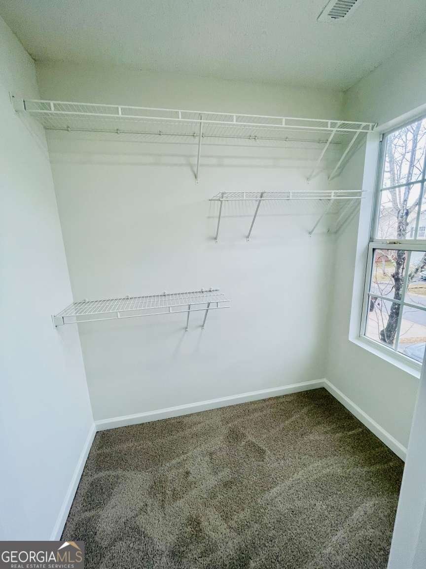 1771 Fielding Way Hampton - Photo 20