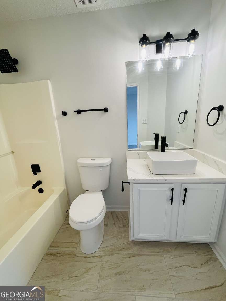 1771 Fielding Way Hampton - Photo 21