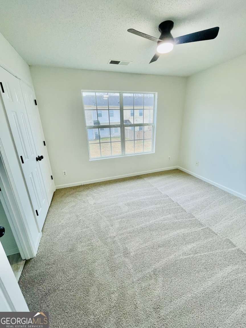 1771 Fielding Way Hampton - Photo 22