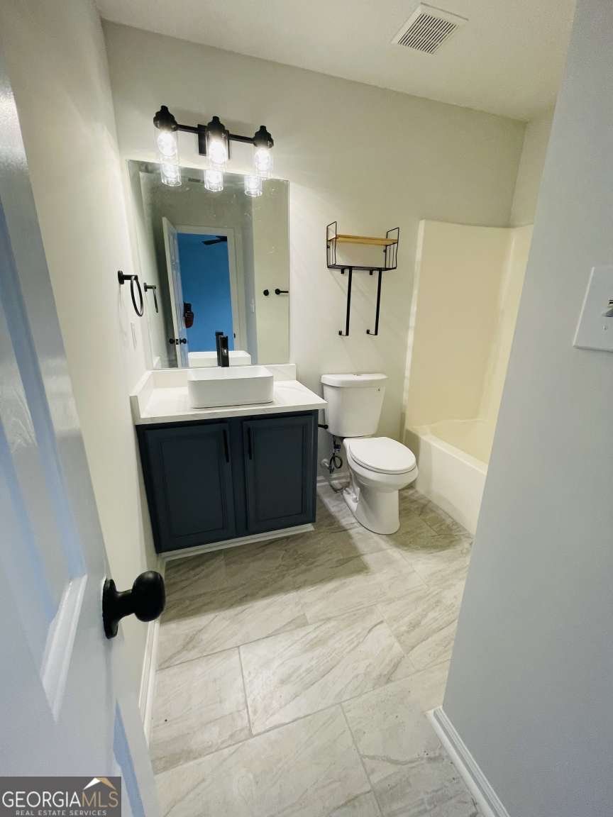 1771 Fielding Way Hampton - Photo 23