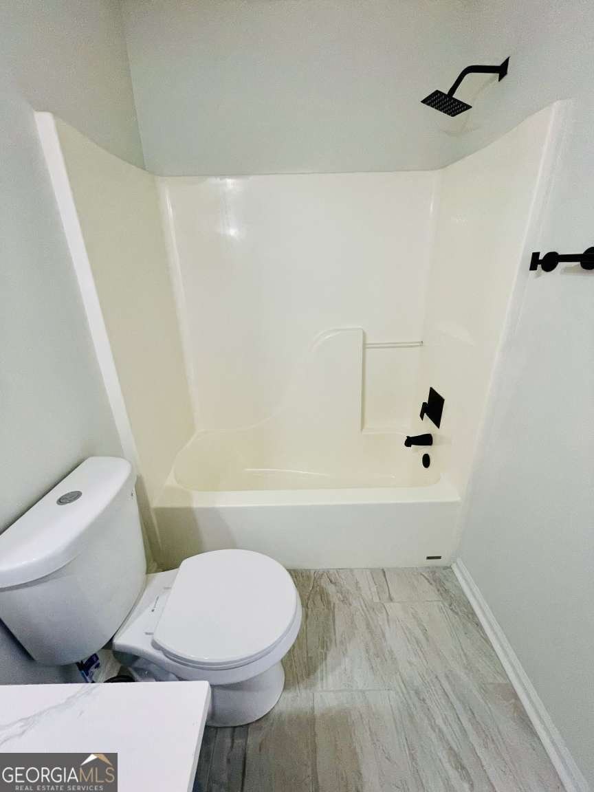 1771 Fielding Way Hampton - Photo 24