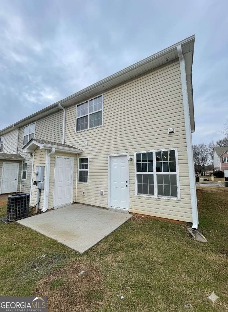 1771 Fielding Way Hampton - Photo 25