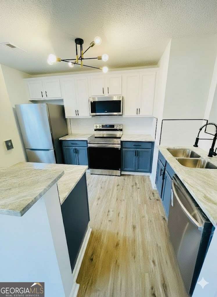 1771 Fielding Way Hampton - Photo 6