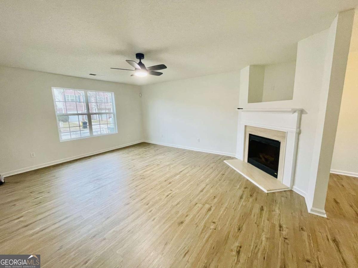 1771 Fielding Way Hampton - Photo 7