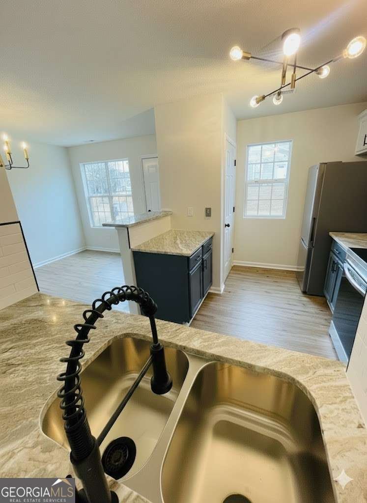 1771 Fielding Way Hampton - Photo 8