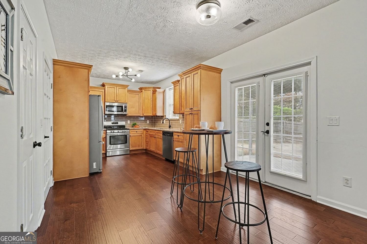 3184 Elmwood Court Atlanta - Photo 10