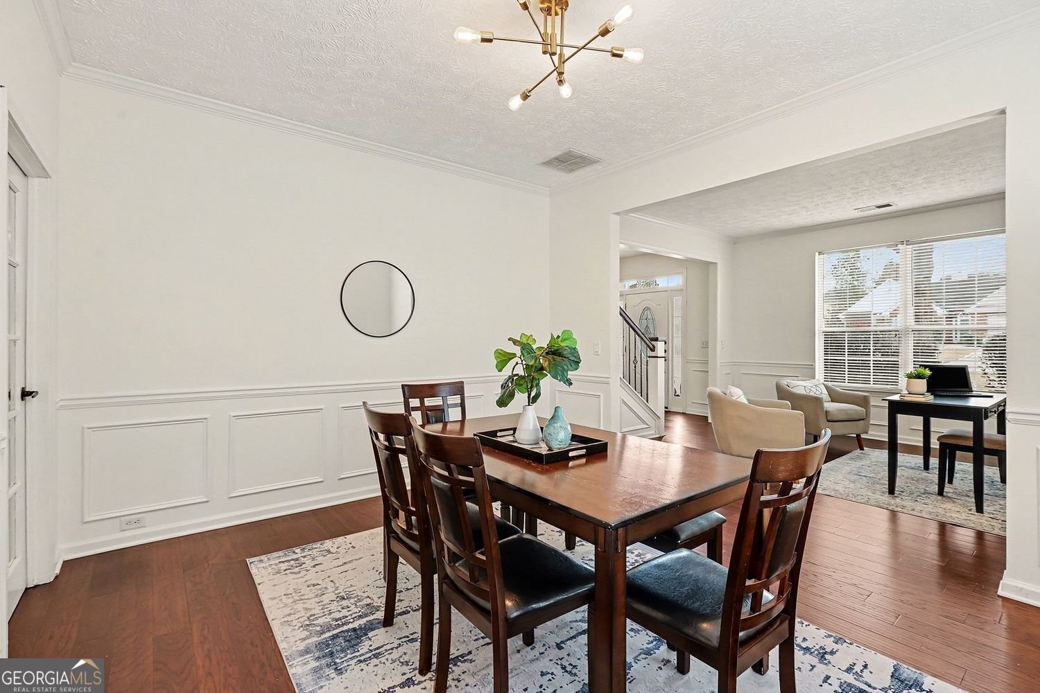 3184 Elmwood Court Atlanta - Photo 11