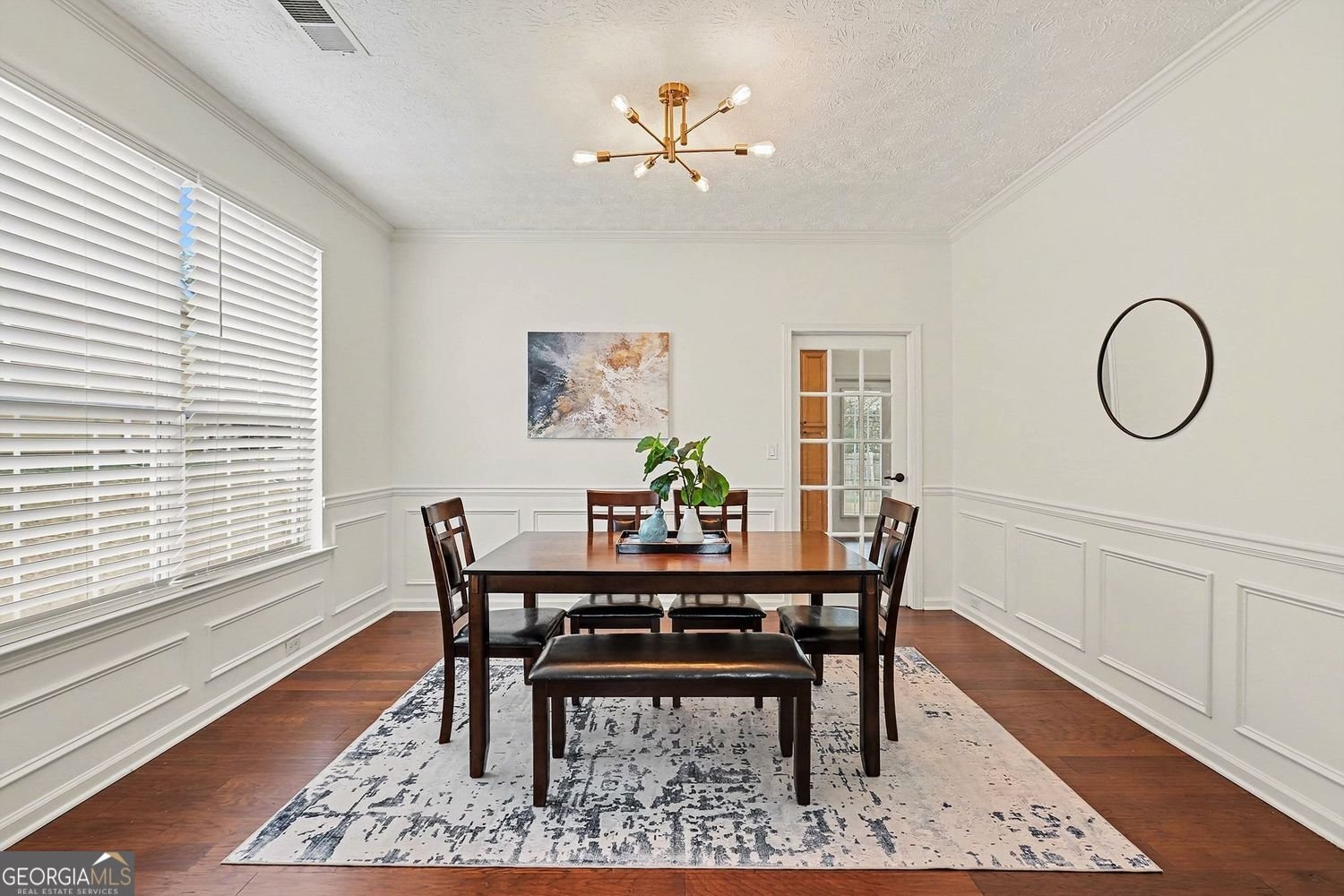 3184 Elmwood Court Atlanta - Photo 13