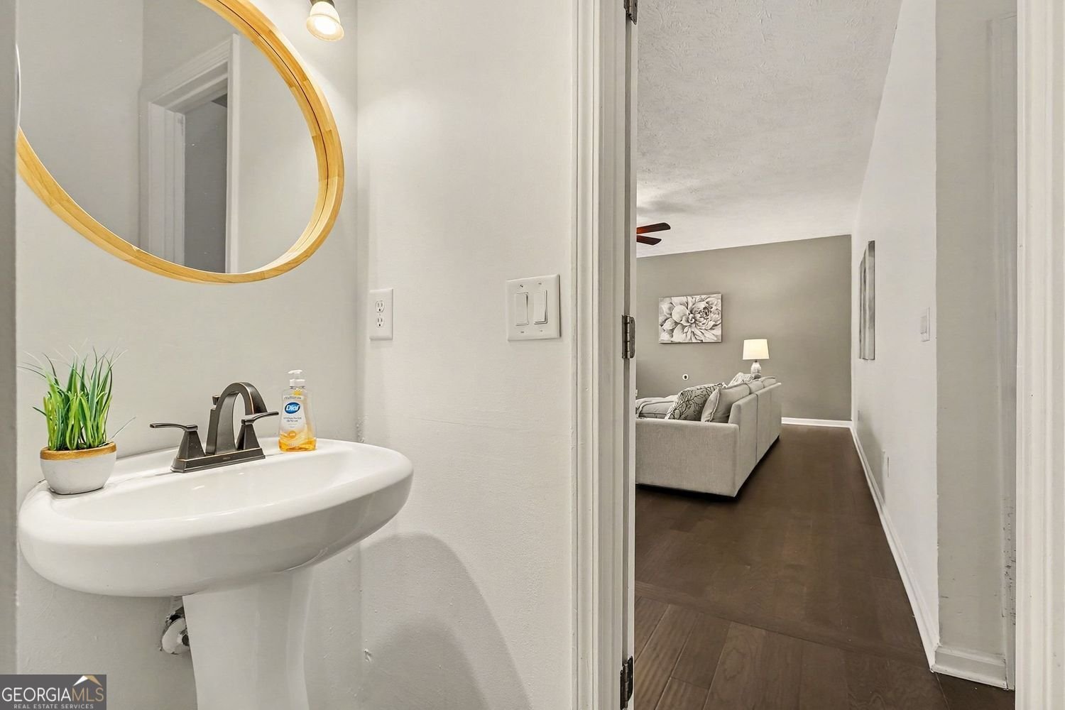 3184 Elmwood Court Atlanta - Photo 14