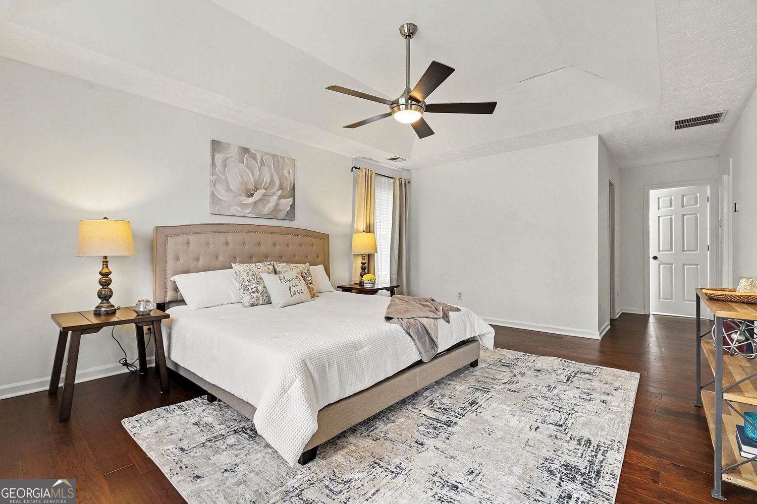 3184 Elmwood Court Atlanta - Photo 15