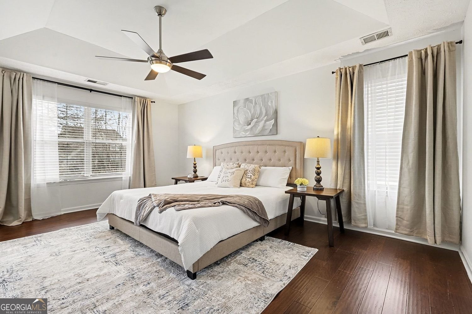 3184 Elmwood Court Atlanta - Photo 16