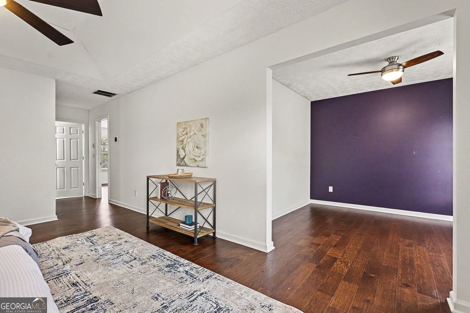 3184 Elmwood Court Atlanta - Photo 17