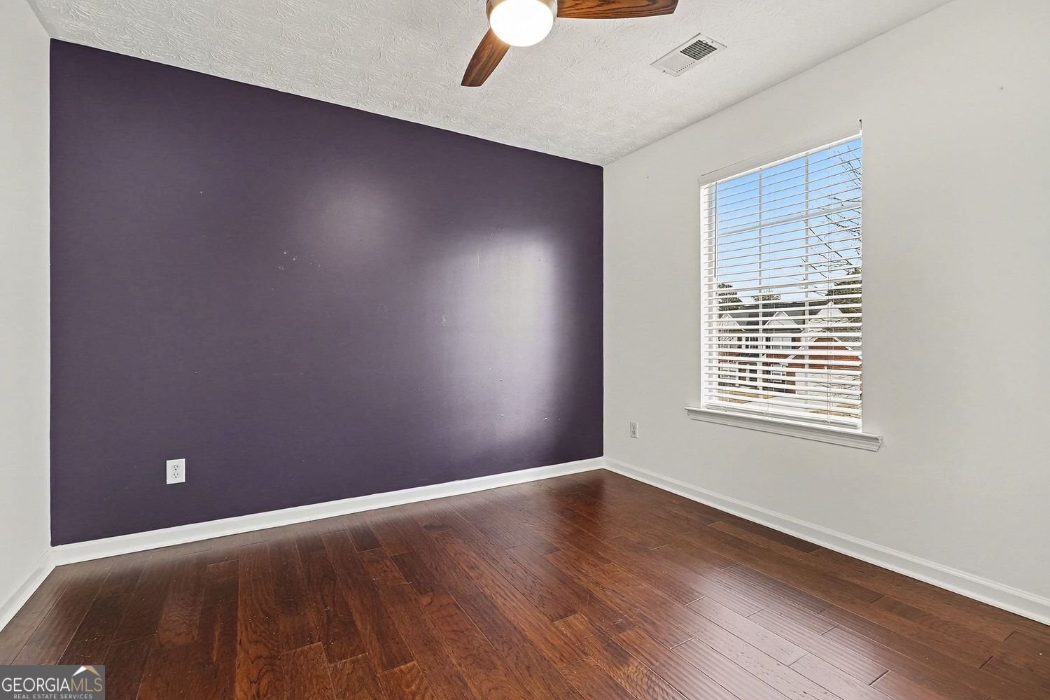 3184 Elmwood Court Atlanta - Photo 18