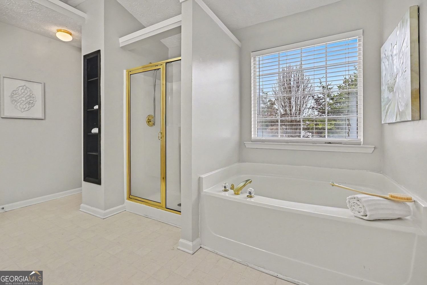 3184 Elmwood Court Atlanta - Photo 20