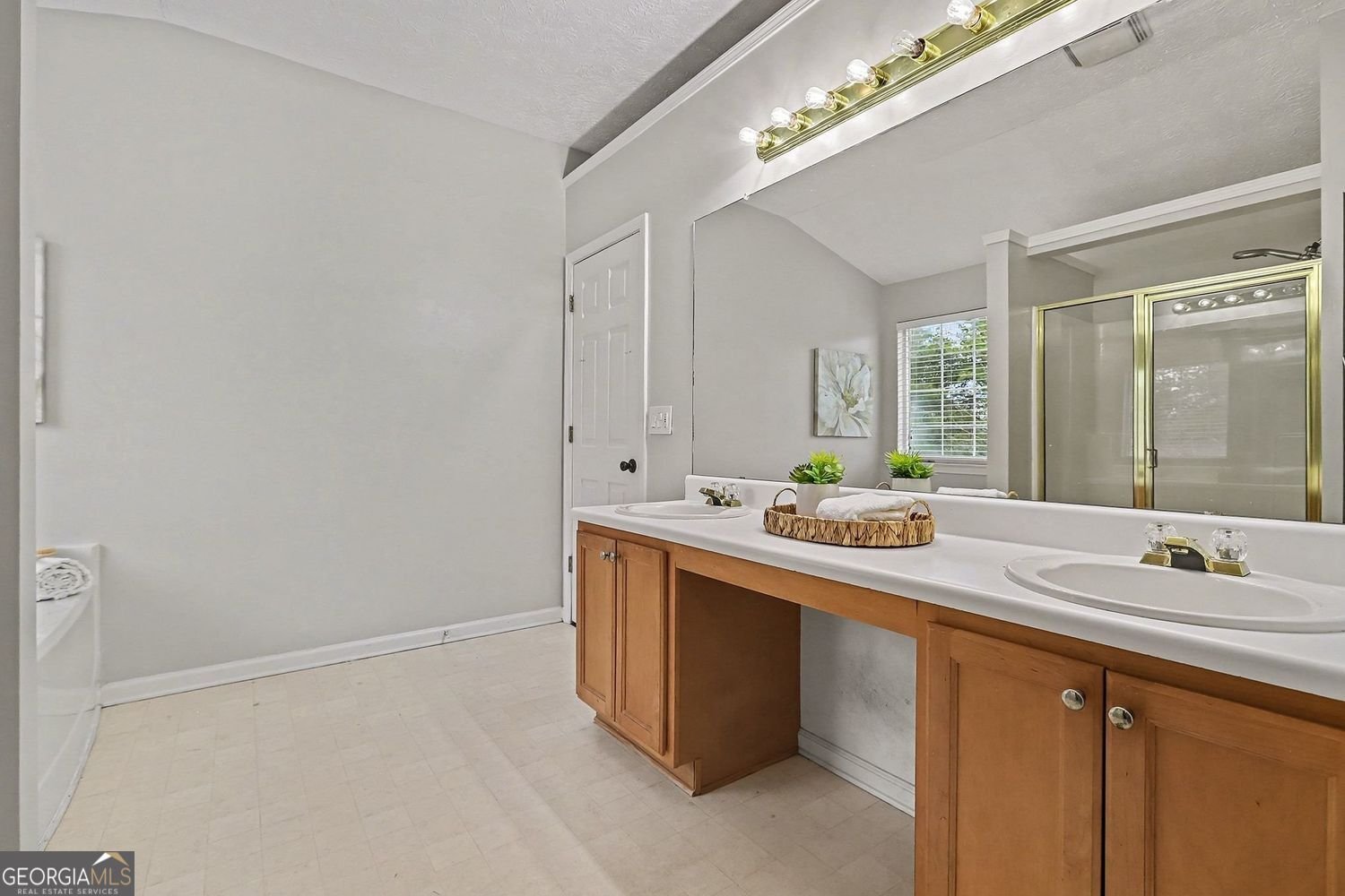 3184 Elmwood Court Atlanta - Photo 21