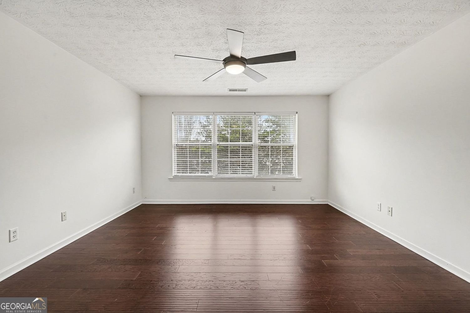 3184 Elmwood Court Atlanta - Photo 22