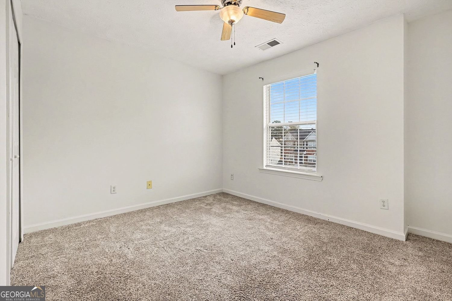 3184 Elmwood Court Atlanta - Photo 25