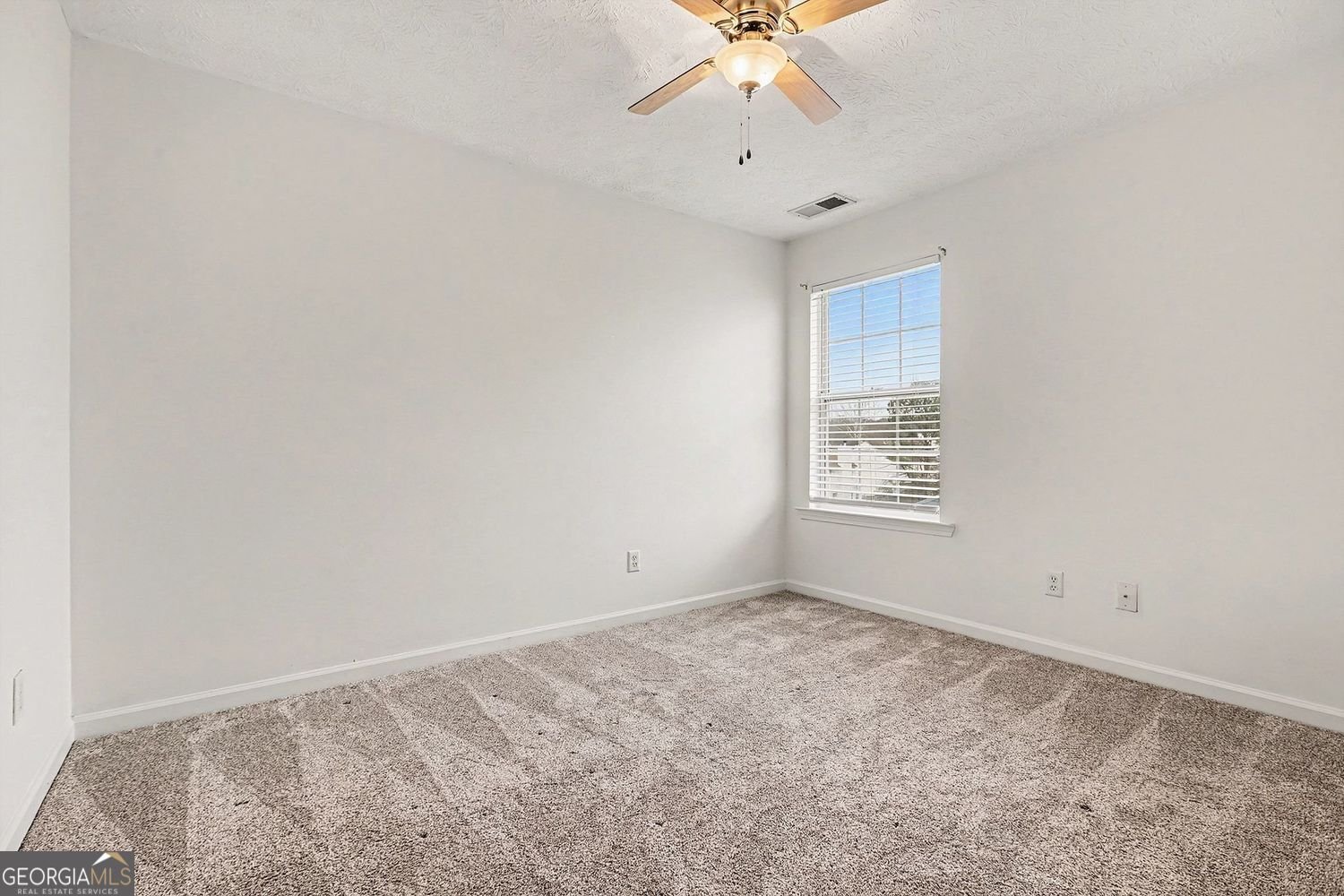 3184 Elmwood Court Atlanta - Photo 26