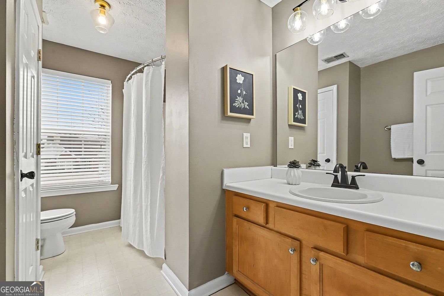 3184 Elmwood Court Atlanta - Photo 27