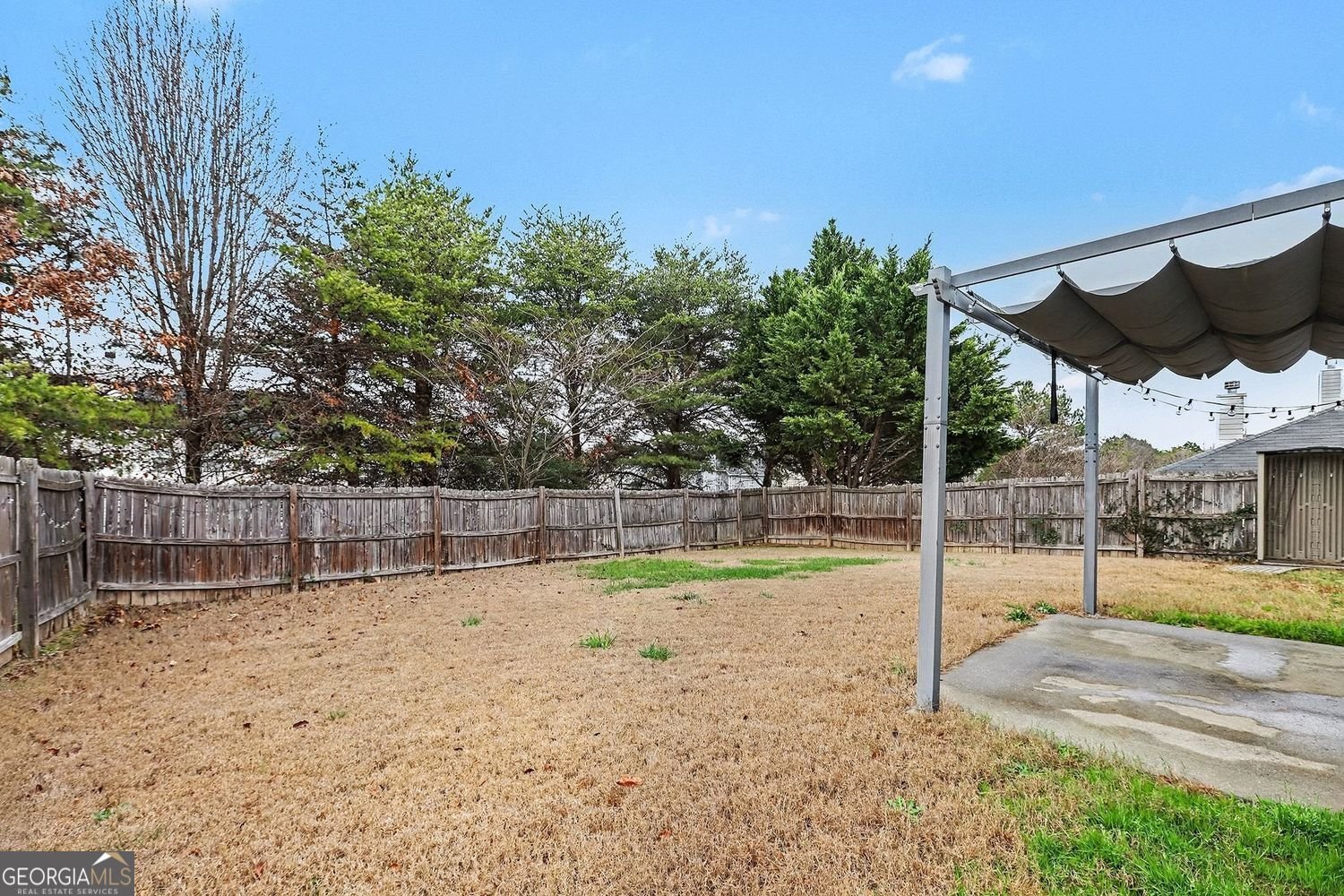 3184 Elmwood Court Atlanta - Photo 30