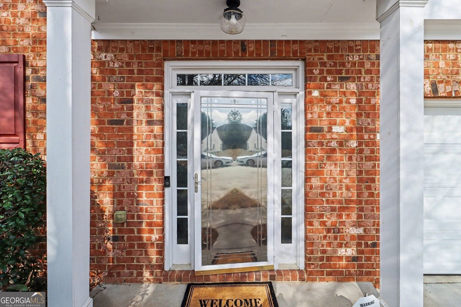 3184 Elmwood Court Atlanta - Photo 31