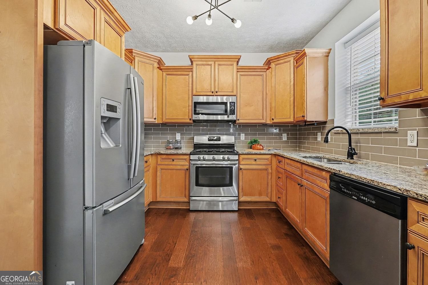 3184 Elmwood Court Atlanta - Photo 7