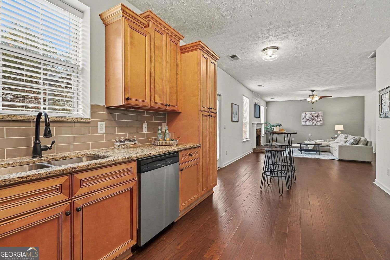 3184 Elmwood Court Atlanta - Photo 9