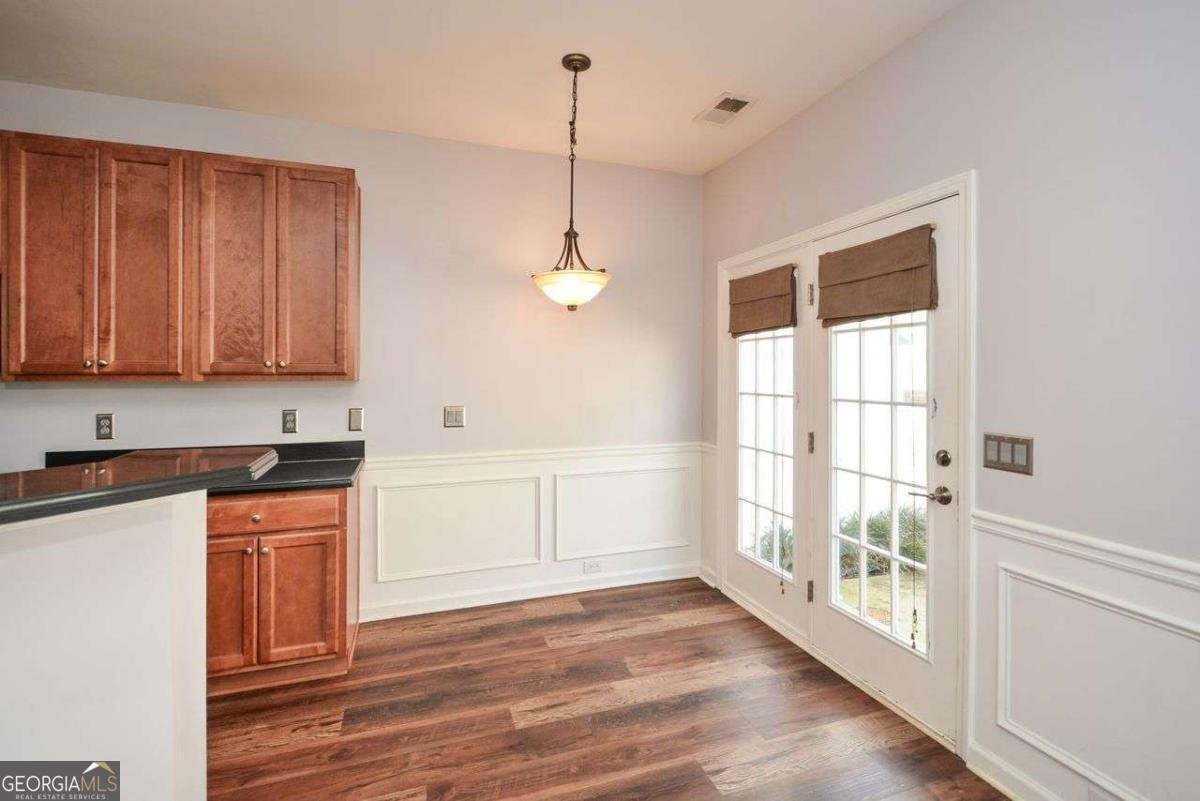 1749 Oakbrook Lane Kennesaw - Photo 12