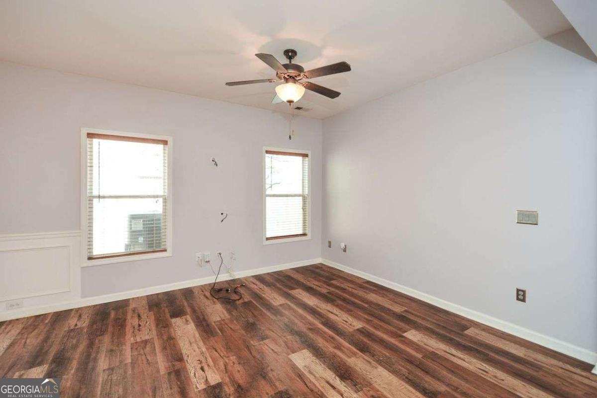 1749 Oakbrook Lane Kennesaw - Photo 14