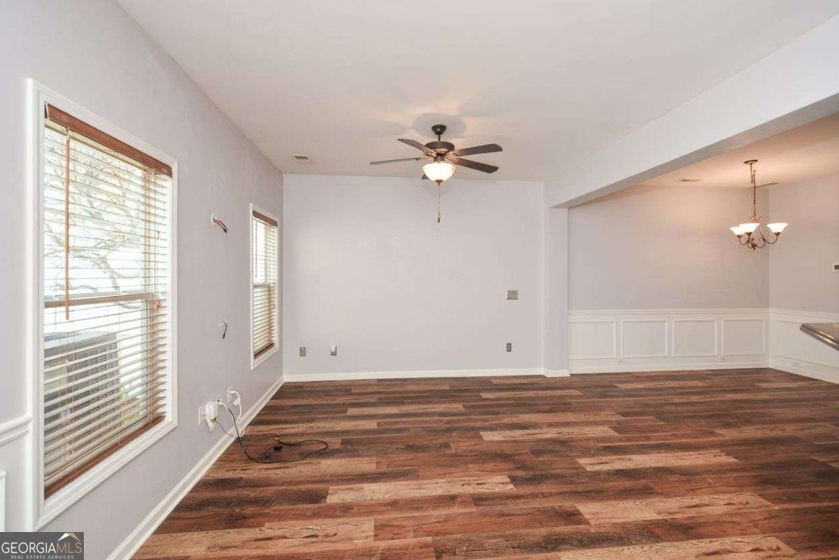 1749 Oakbrook Lane Kennesaw - Photo 16