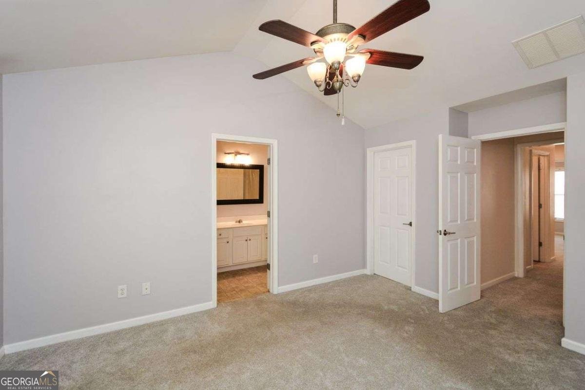 1749 Oakbrook Lane Kennesaw - Photo 20