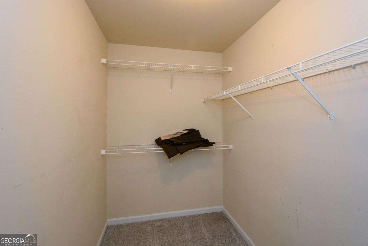 1749 Oakbrook Lane Kennesaw - Photo 22