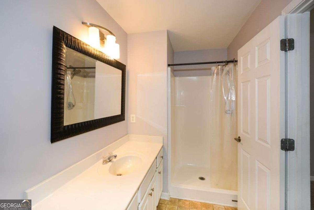 1749 Oakbrook Lane Kennesaw - Photo 24