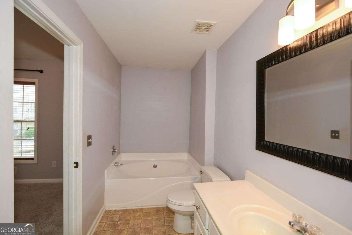 1749 Oakbrook Lane Kennesaw - Photo 25