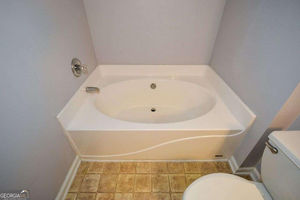 1749 Oakbrook Lane Kennesaw - Photo 26