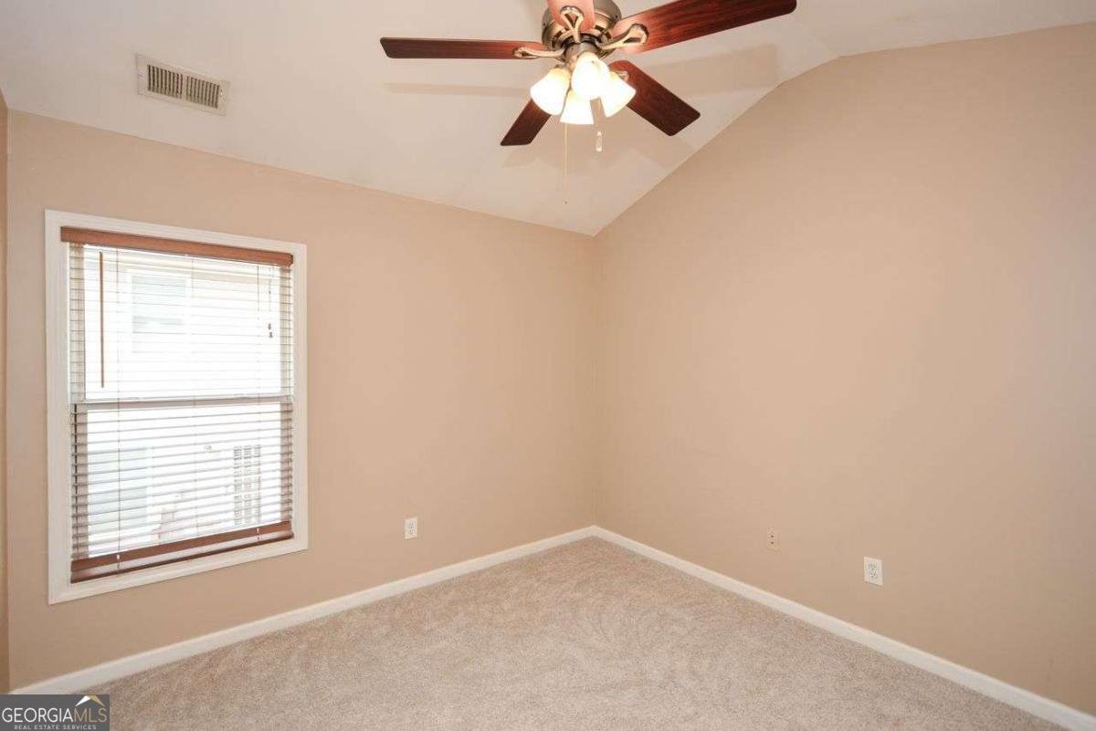 1749 Oakbrook Lane Kennesaw - Photo 27