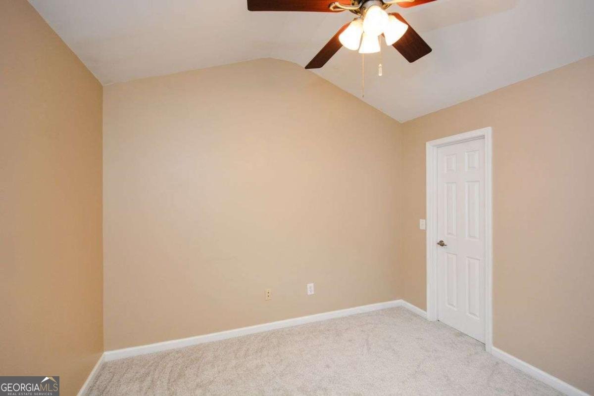 1749 Oakbrook Lane Kennesaw - Photo 28