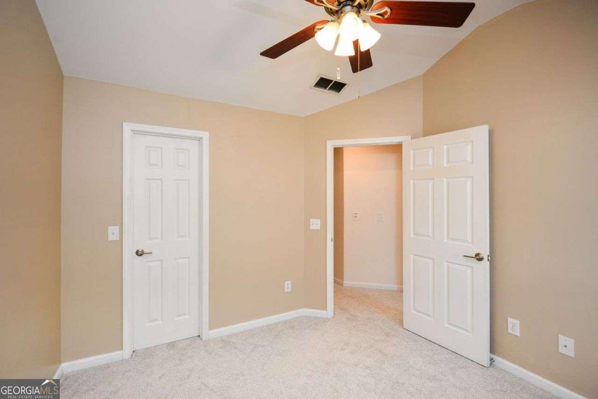 1749 Oakbrook Lane Kennesaw - Photo 29