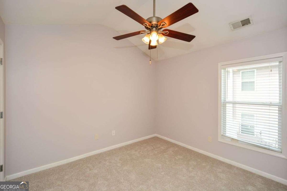 1749 Oakbrook Lane Kennesaw - Photo 30