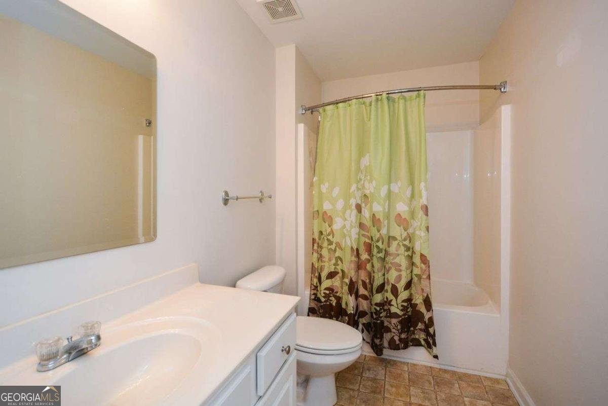 1749 Oakbrook Lane Kennesaw - Photo 33