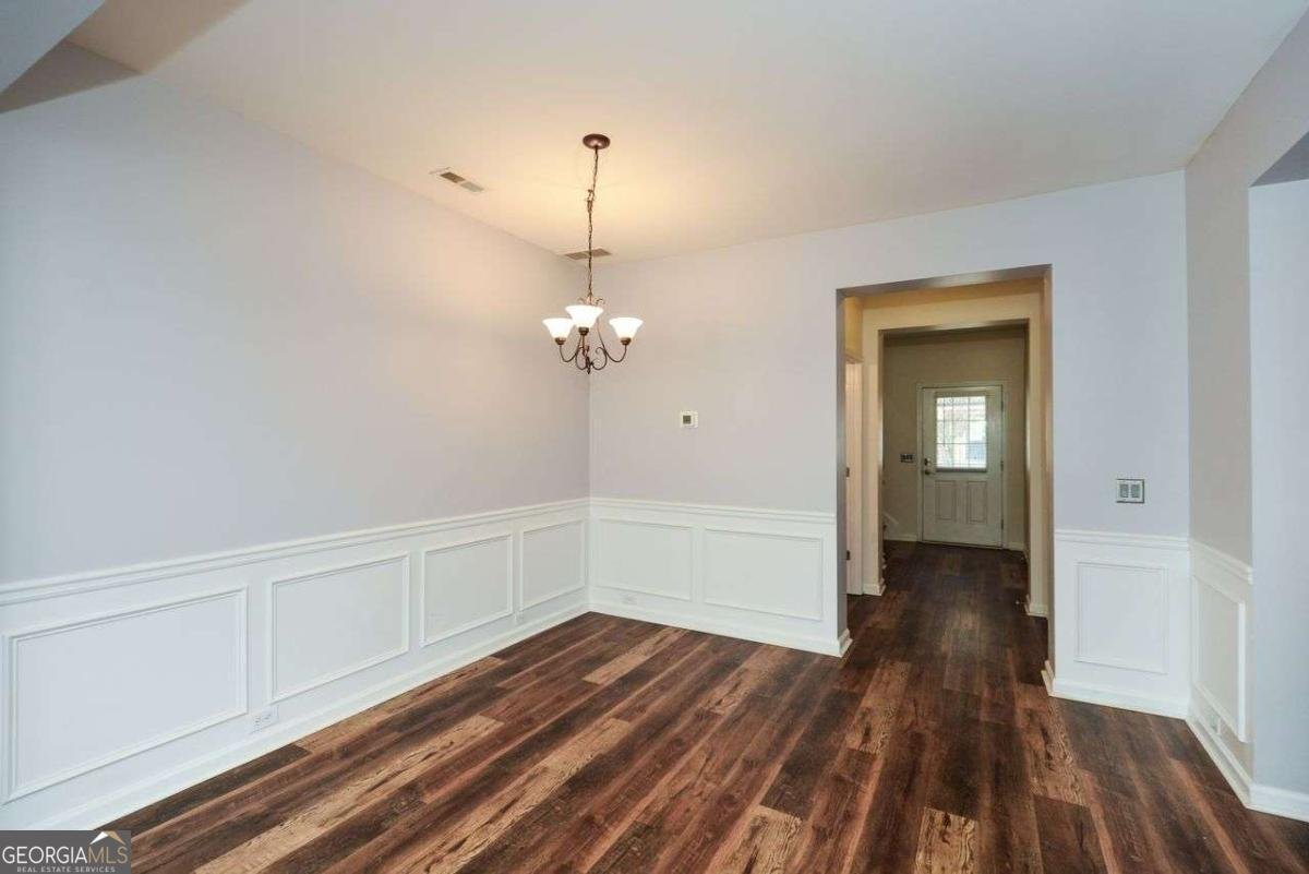 1749 Oakbrook Lane Kennesaw - Photo 6