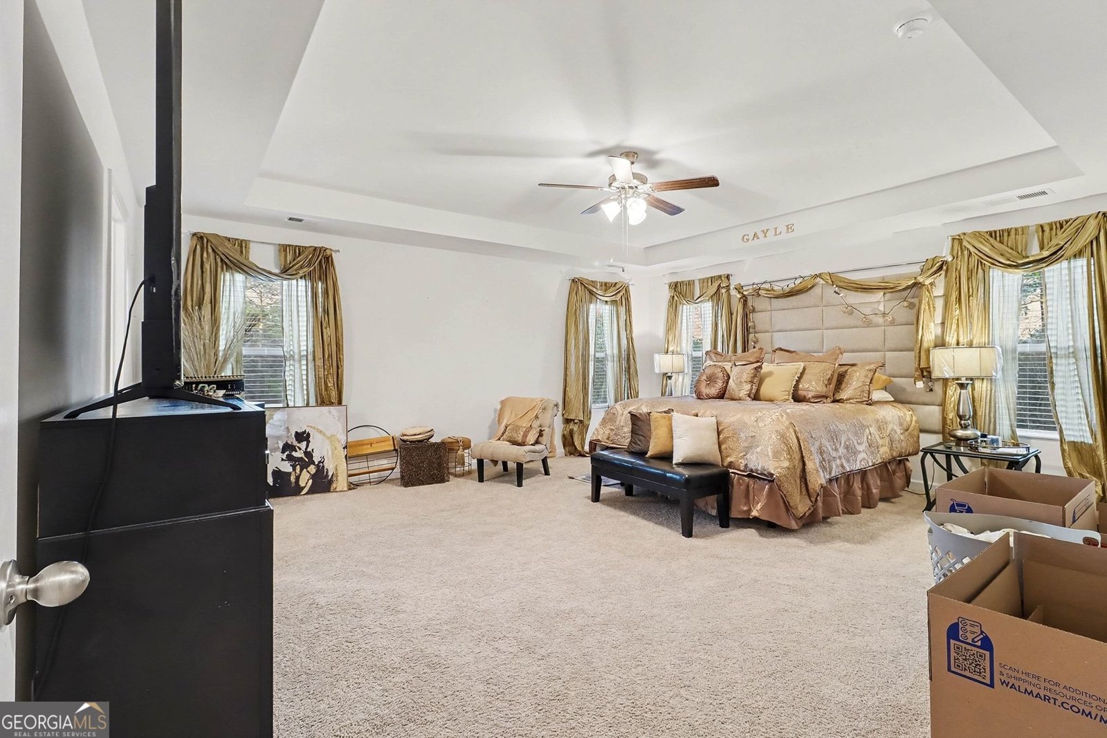 5688 T A Bryant Way Lithonia - Photo 15