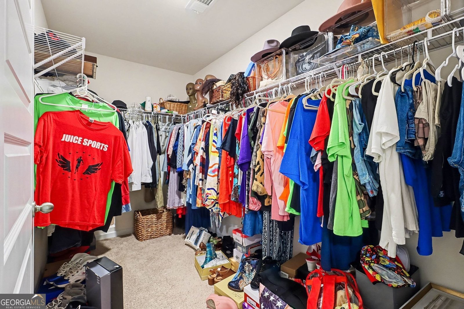 5688 T A Bryant Way Lithonia - Photo 18