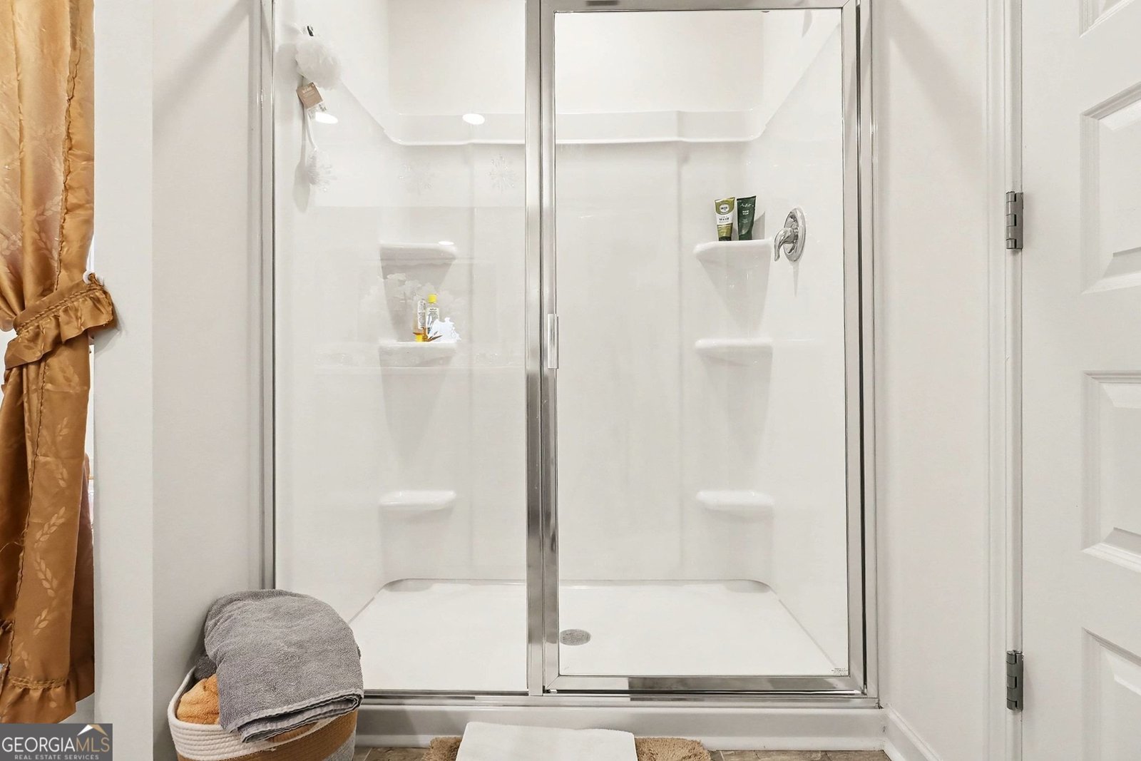 5688 T A Bryant Way Lithonia - Photo 19