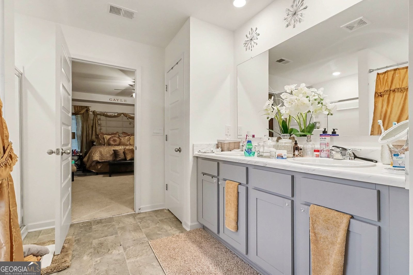 5688 T A Bryant Way Lithonia - Photo 21