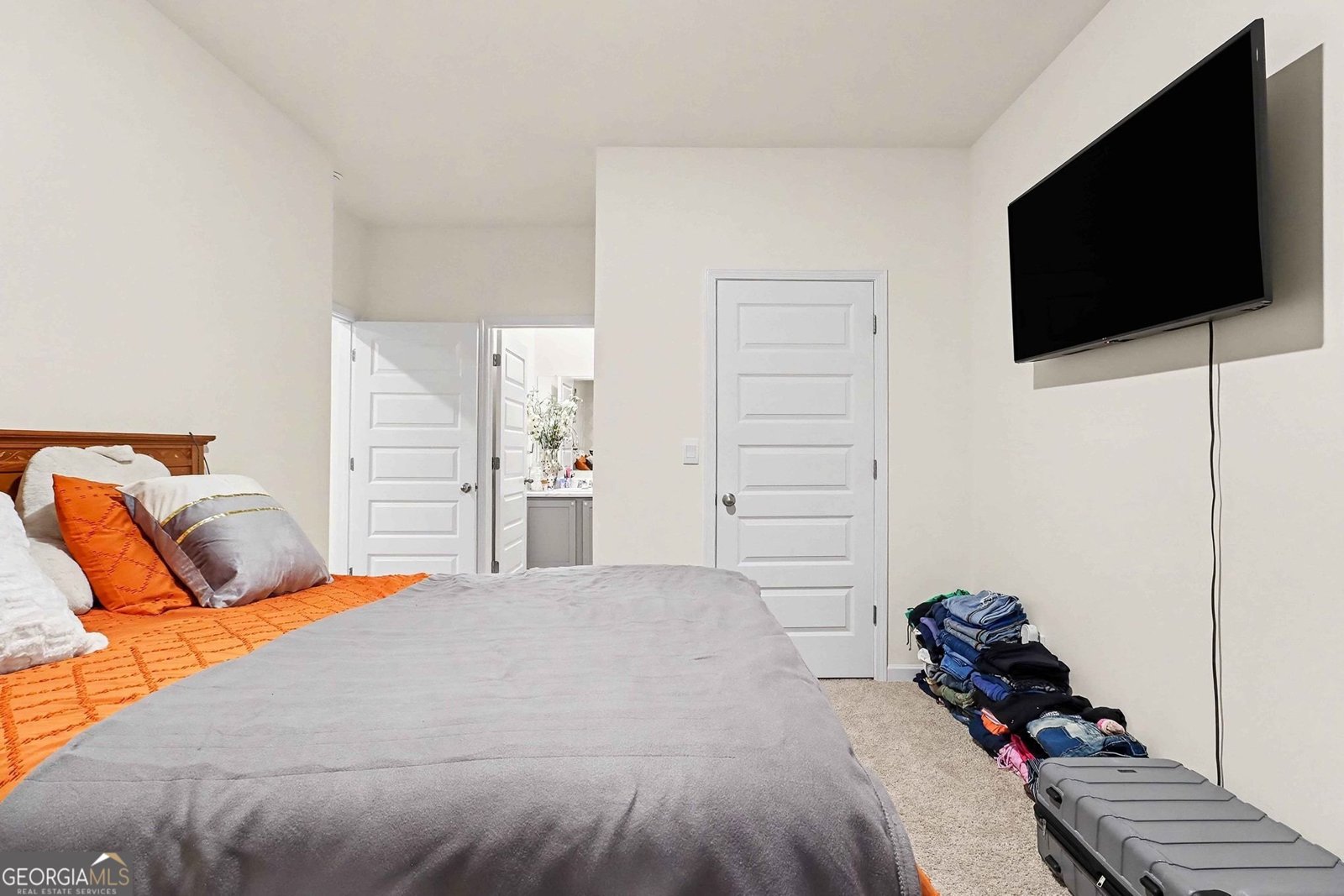 5688 T A Bryant Way Lithonia - Photo 23