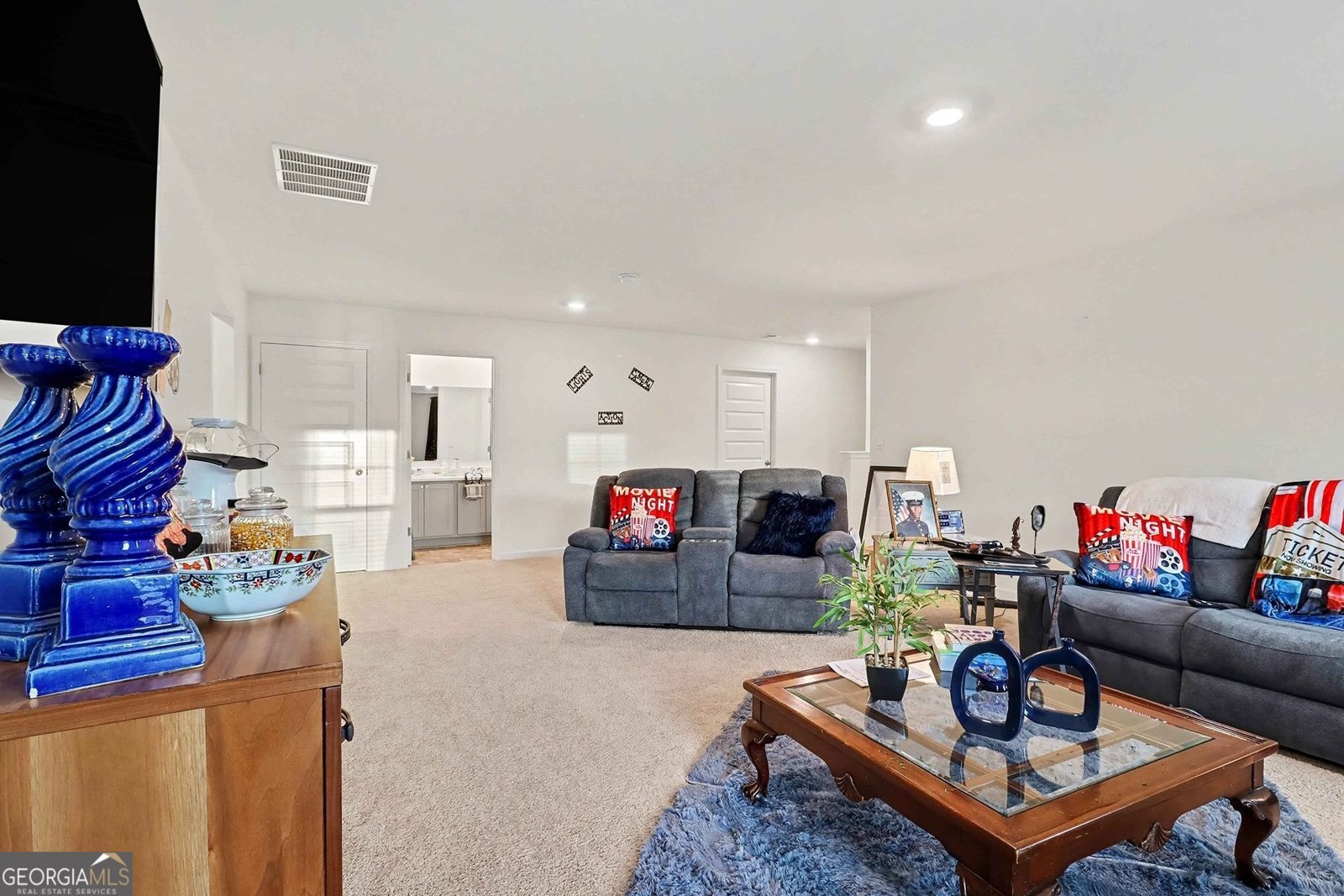 5688 T A Bryant Way Lithonia - Photo 26