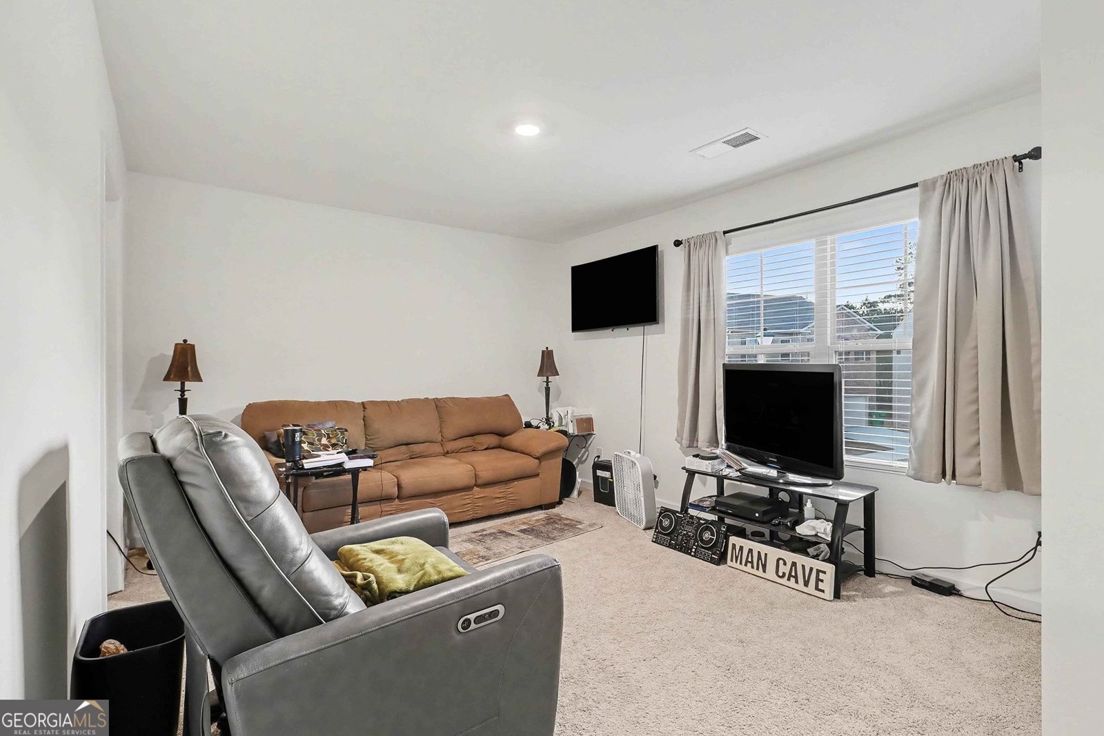 5688 T A Bryant Way Lithonia - Photo 27