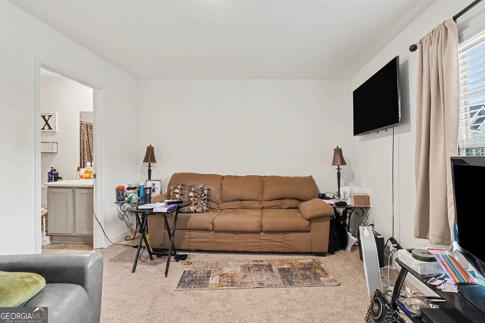 5688 T A Bryant Way Lithonia - Photo 28