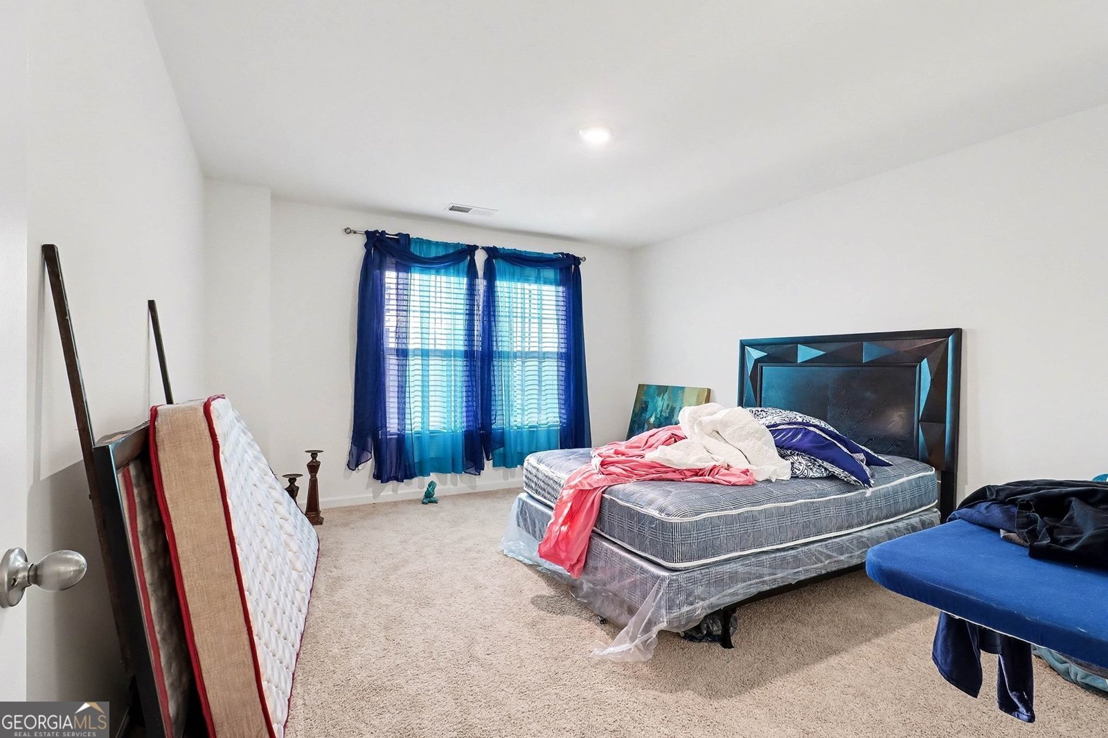 5688 T A Bryant Way Lithonia - Photo 30